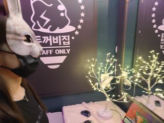 lala님이 올린 리뷰 사진 2