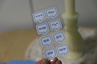 미니맘님이 올린 리뷰 사진 4