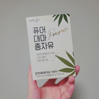별도하님이 올린 리뷰 사진 1