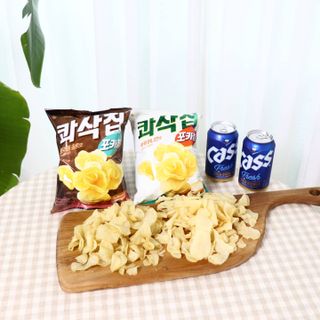 또또님이 올린 리뷰 사진 4