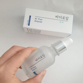 보다님이 올린 리뷰 사진 2