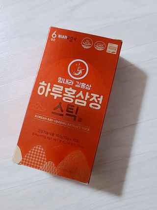 미도르님이 올린 리뷰 사진 3