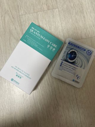 대바기님이 올린 리뷰 사진 2