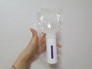 노지혜님이 올린 리뷰 사진 1