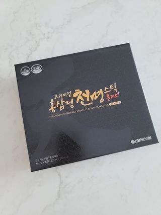 쥬쥬님이 올린 리뷰 사진 1