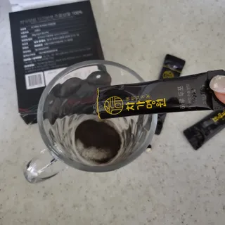 kaya님이 올린 리뷰 사진 1