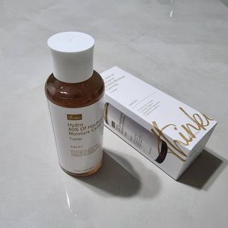 daisy_데이지님이 올린 리뷰 사진 4