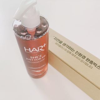 매일할일님이 올린 리뷰 사진 1