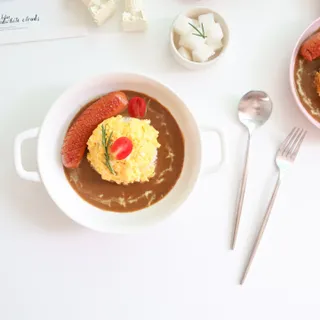 귀요미맘님이 올린 리뷰 사진 4