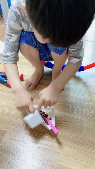 라스맘님이 올린 리뷰 사진 1