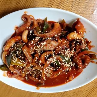 로거찜꽁님이 올린 리뷰 사진 3