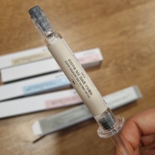 달코낭님이 올린 리뷰 사진 3