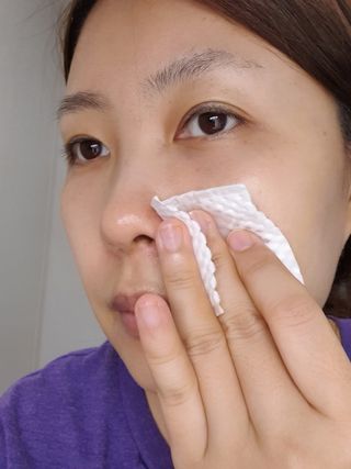 또잉님이 올린 리뷰 사진 3