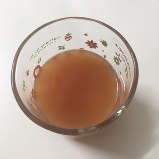 PosWnd님이 올린 리뷰 사진 3