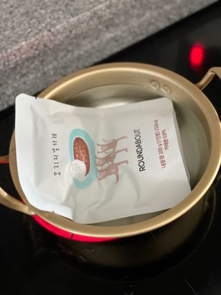 행갱님이 올린 리뷰 사진 2