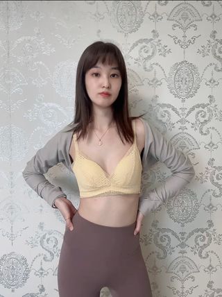 JuliaSeo님이 올린 리뷰 사진 1