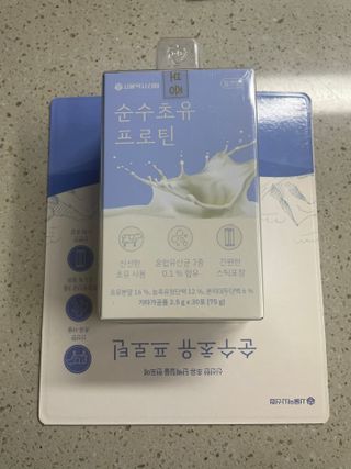 영이님이 올린 리뷰 사진 1