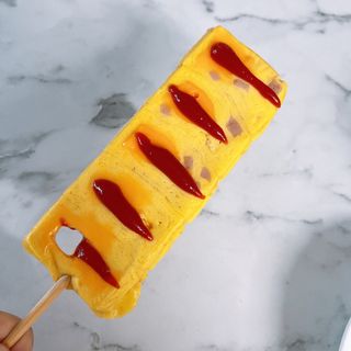 코라리님이 올린 리뷰 사진 3