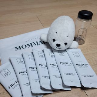 물끼님이 올린 리뷰 사진 1