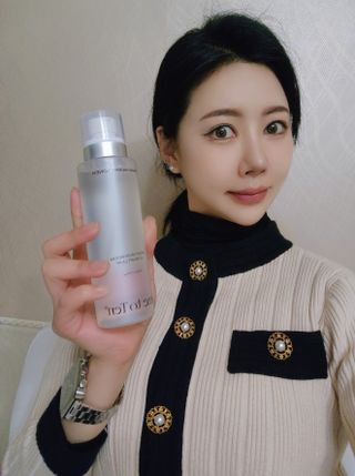 진도도님이 올린 리뷰 사진 1