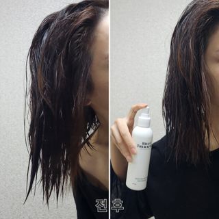 신오리님이 올린 리뷰 사진 2