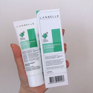 떡뽀끼조아님이 올린 리뷰 사진 1