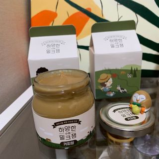 소피아진님이 올린 리뷰 사진 3
