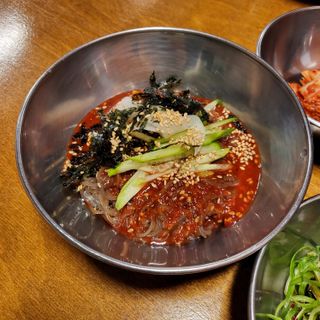 김꽃잎88님이 올린 리뷰 사진 3