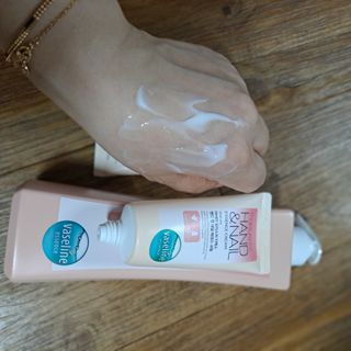 free님이 올린 리뷰 사진 3