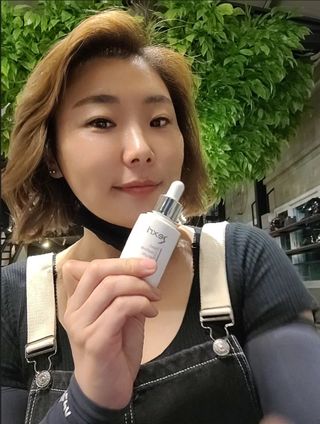 은지님이 올린 리뷰 사진 4