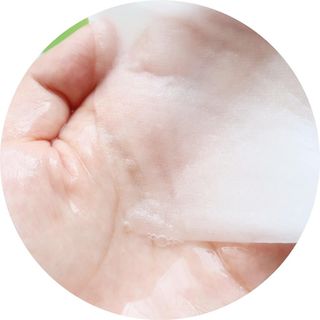 마인슈님이 올린 리뷰 사진 3