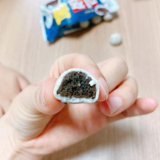 빠다님이 올린 리뷰 사진 3