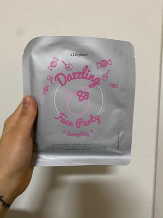 완이맘님이 올린 리뷰 사진 1