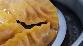 재느님님이 올린 리뷰 사진 2