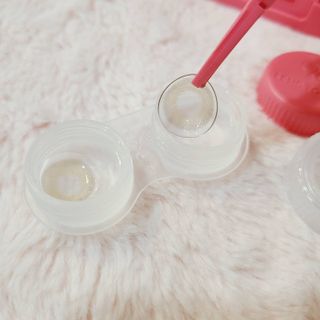 삼숑이맘님이 올린 리뷰 사진 2