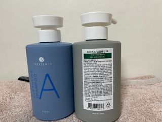 noname님이 올린 리뷰 사진 1
