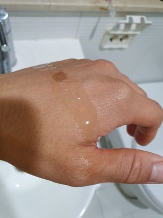 갖고싶은거다가질래님이 올린 리뷰 사진 3
