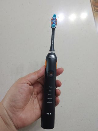 햇님달님님이 올린 리뷰 사진 4