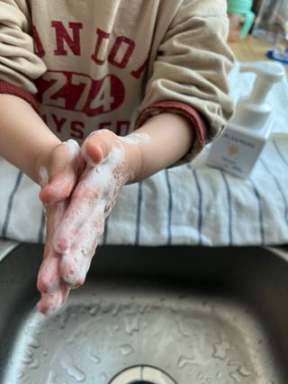 쭌님이 올린 리뷰 사진 3