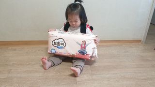 별이달이마미님이 올린 리뷰 사진 2