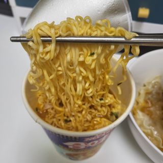 큥님이 올린 리뷰 사진 1
