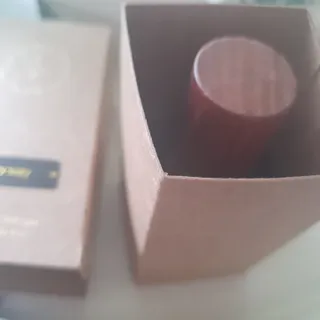 유쏘풀 익스프레 드 퍼퓸 50ml 4종  [세인트 모리츠] [베리섹시] [상탈 세콰이아] [엠포리아 코튼] 중 택 1 — 5점을 준 리뷰어가 2022년 3월 올린 사용 사진