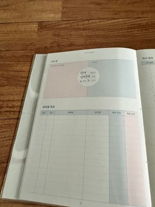 퍼펙트초이스님이 올린 리뷰 사진 3