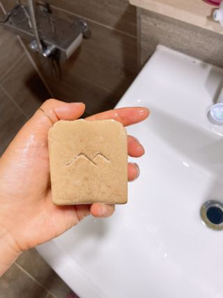 채자매맘님이 올린 리뷰 사진 2