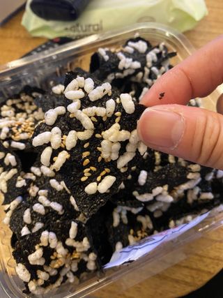 정봐기린님이 올린 리뷰 사진 2