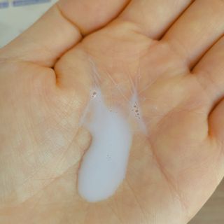 영이님이 올린 리뷰 사진 3