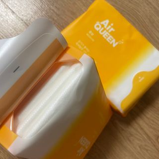 짱이님이 올린 리뷰 사진 2