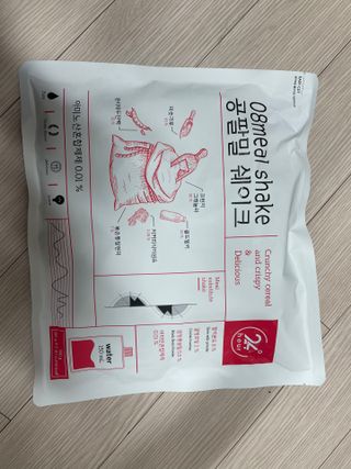 문크리스탈파워❤️님이 올린 리뷰 사진 1