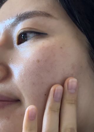 yan님이 올린 리뷰 사진 4