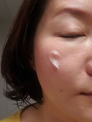 씽씽이님이 올린 리뷰 사진 4